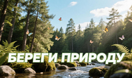���� � ��������� ������� �������