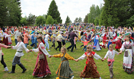 ����������� ��������� ��������� �� ����