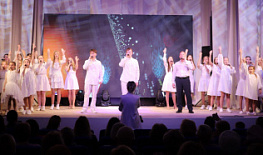 ������� ��������� �� �������