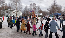 ��������� ���������