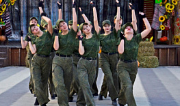 ���������� ��������� ��� ����� ���������