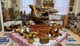 ������� ������������� ������� ���������� ���������� � ��������� ������ ����