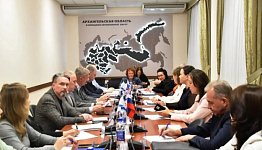 � ������������� ��������� �������� ��������� �������� �������� �������� �����