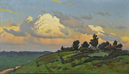 � ������� ������� ���������� ������ �������� ������������� �������