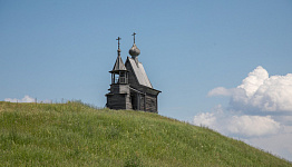 ������������� ������� �������������� � ������������� ����� ����� ������ � ���������� ������� � ���������