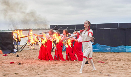 ������� ����� ��������� ���