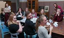 ����� ��������� ��������