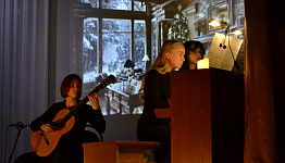 ������������� ����������� ������� ���������� ����� �������������� ���������