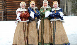 ��������� ����������� �������