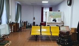 b05-01