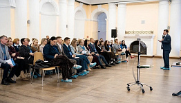 �� ������ ����� ���������!� �������� �������� � ������� ���������� ��������� � ��������