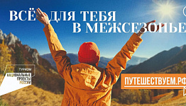 ������� ���������� �������� �������� ������ � ����������