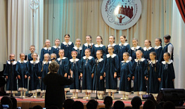 ����������� ���������� ��������� ������������ ����� ������