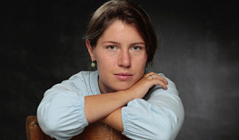 ������� �������� ����