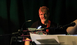 ���������� ��������� ���������� ��� ���� � ������