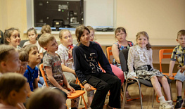 ���� ���� �����