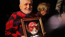 ������ ����� �������� ������ �������� �����