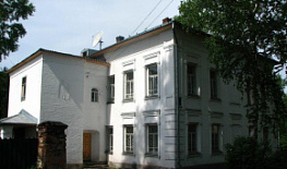 b05-01