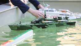 � ������� ��������� VI �������� ��������� ������� �� ���������� �������������