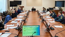 � ������������� ������� ���������� � ��������������� ���������� ���������, ��������� ������������ �������������