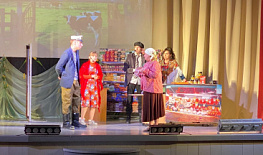 ��������� ������� � ��������