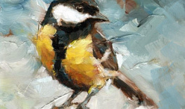 ������-����� �� ��������� �������� ��������