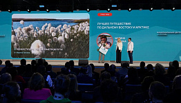 ��� ������ �� ������������� ������� ����� ��������� �������� �������� ������ � ����� �����������