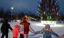 ���������, �������! ���� � ����� � ��� ������!�