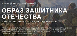 b08-01