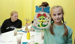 ����������� ���� ������