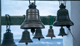 ��������� ������������ ������ ������� ��������� ������������ 880-����� ���������