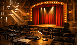 ������� ���������