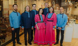 ����������-������������ ���������� ���������� ������