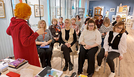 �� �������� �� ���������� ����������: � �������������� ��������� ������������� ����� ����������� ��������� �����