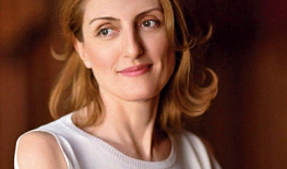 ������������ ������-�������� ������ ���������� ������ ��������