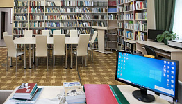 �������� ������������� ��������: ������ �������� ����� ��������� ������� �� ������������������ �����