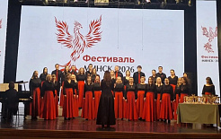b08-01