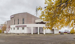 b05-01