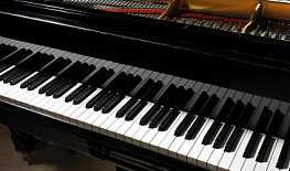 ������� ���������