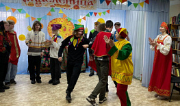 ����������� ����� ���������� ���������, ����������, ������!�