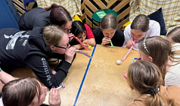 ���� �� ������� �������� ��������