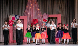 ������� �� ����� ���������� ���