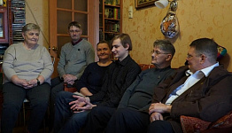 �������� ���������� � ��������� ������� � �������� �������� ������