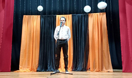 ��������� �� ��������! � �����!�