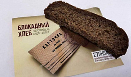 ���������� ����