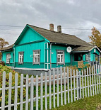 b08-01
