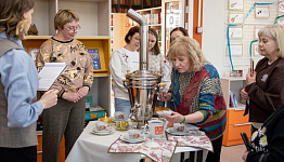 � ������������� ������� ����������� ����� �����������-2026� �������� ����� 10 ����� �������