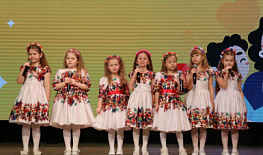 ������� ��������� �������� ������� ����� ����� � ��������