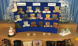 ������������ ��������� ����� �������