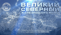 � ������������ ��������� �������� ��������������� ������ � ��������� ���������� ��������